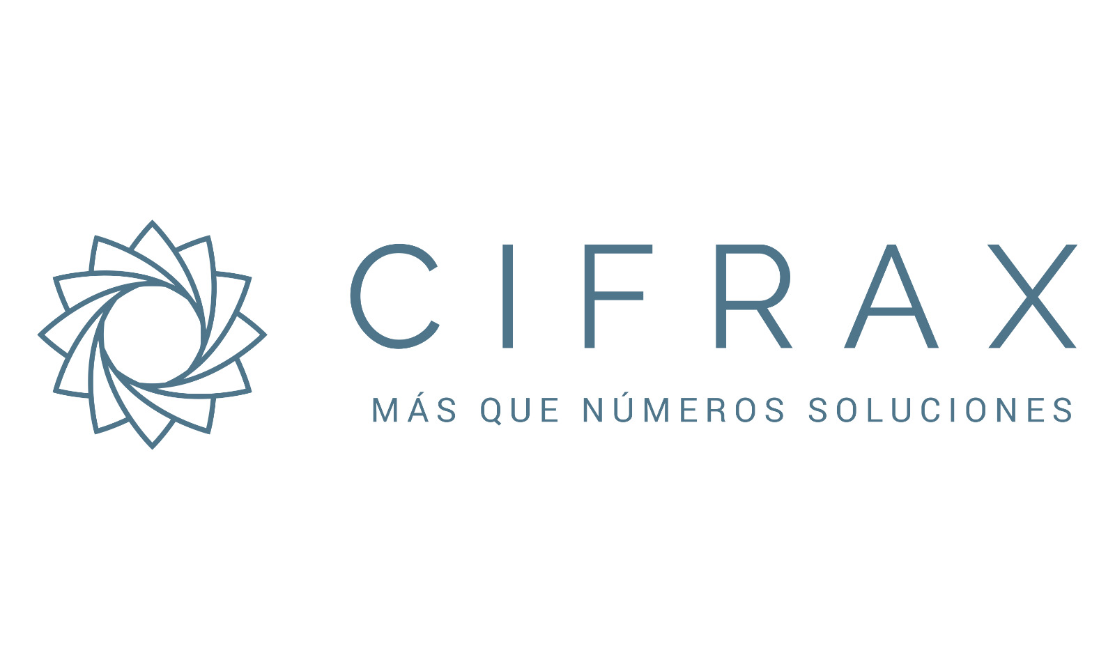 CIFRAX